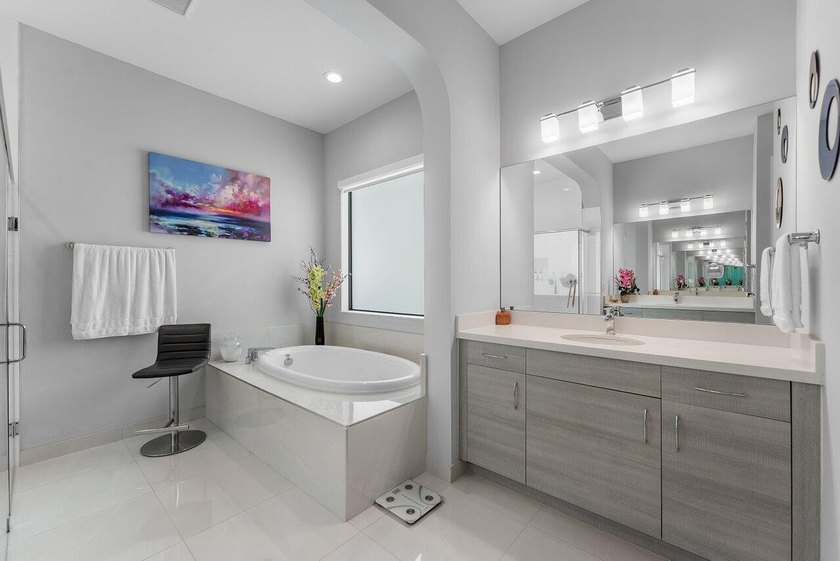 Welcome to 9131 Grand Prix Lane, a beautifully upgraded - photo 21