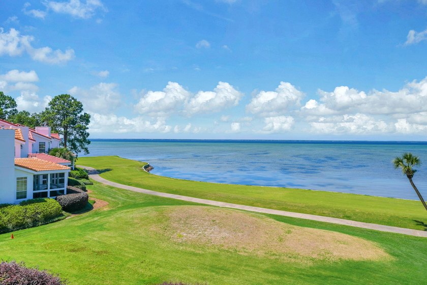 If you are looking for a million dollar view without a million - photo 23