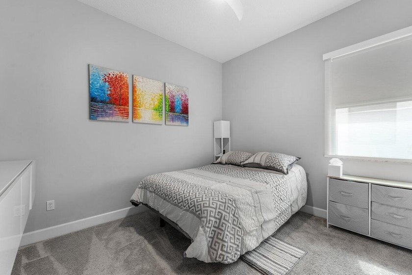 Welcome to 9131 Grand Prix Lane, a beautifully upgraded - photo 23