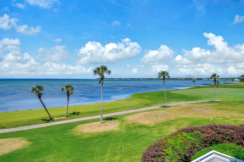 If you are looking for a million dollar view without a million - photo 24