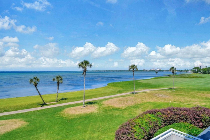 If you are looking for a million dollar view without a million - photo 25