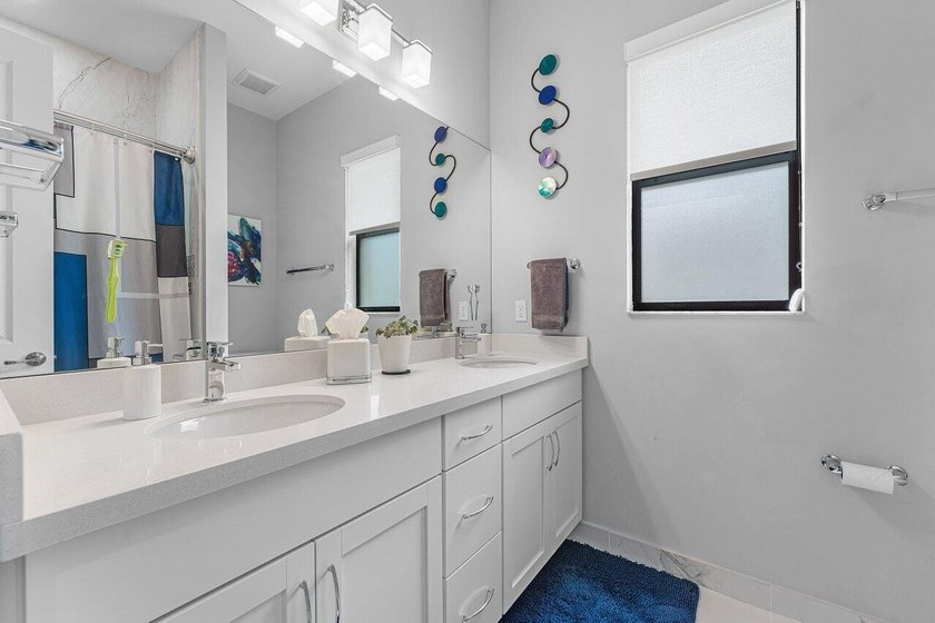 Welcome to 9131 Grand Prix Lane, a beautifully upgraded - photo 25