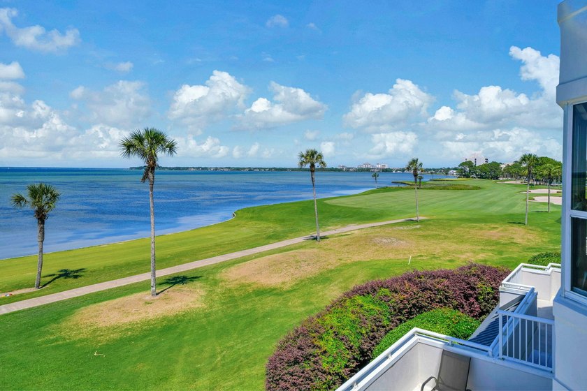 If you are looking for a million dollar view without a million - photo 26