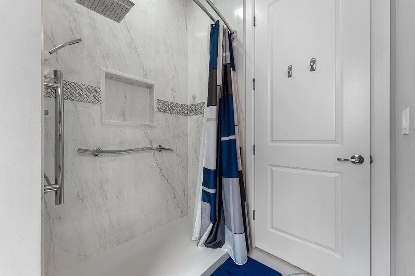 Welcome to 9131 Grand Prix Lane, a beautifully upgraded - photo 26