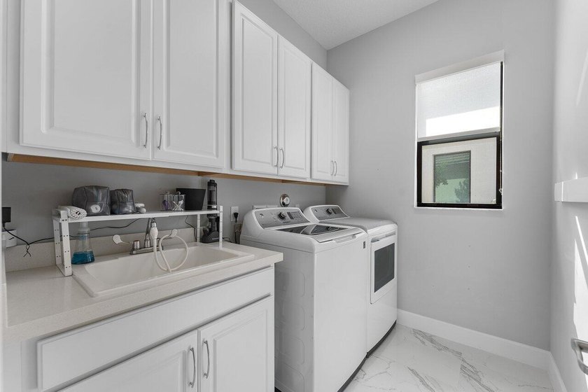 Welcome to 9131 Grand Prix Lane, a beautifully upgraded - photo 27