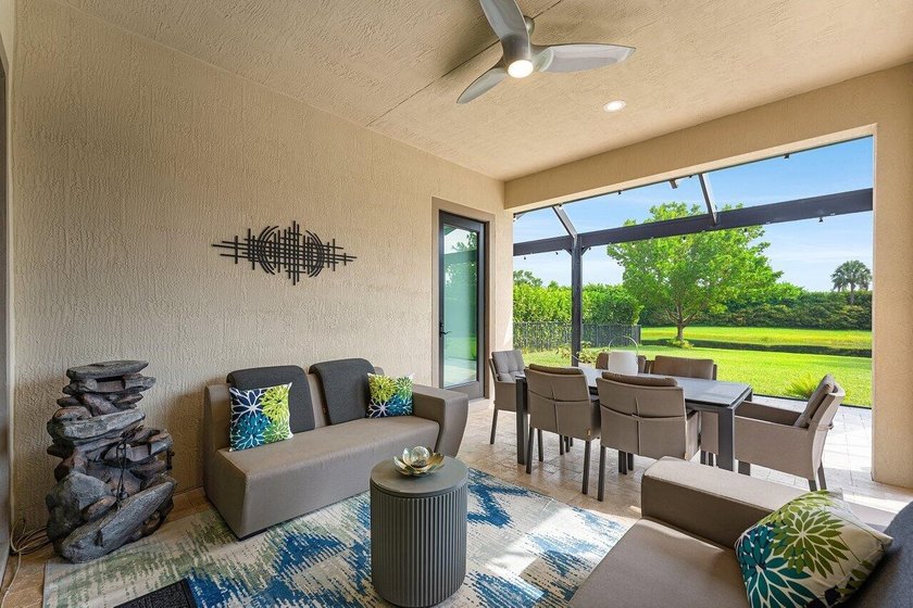 Welcome to 9131 Grand Prix Lane, a beautifully upgraded - photo 29