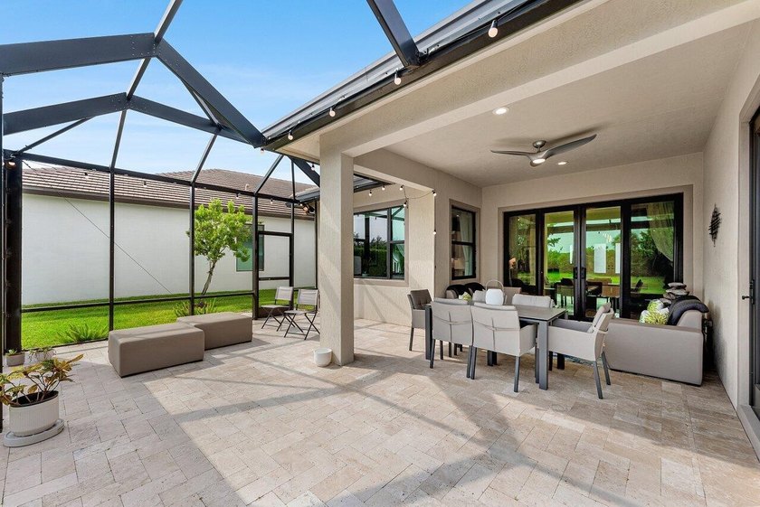 Welcome to 9131 Grand Prix Lane, a beautifully upgraded - photo 31