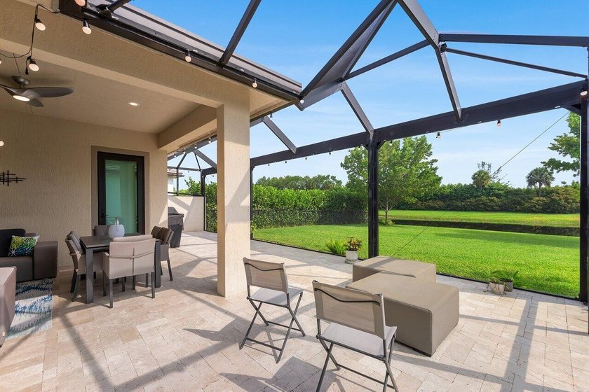Welcome to 9131 Grand Prix Lane, a beautifully upgraded - photo 32