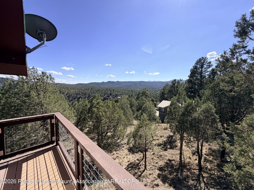 GREAT VIEWS WITH THIS MOUNTAIN STYLE HOME! Escape to this - photo 3