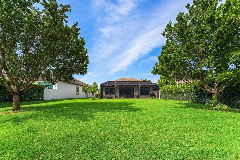 Welcome to 9131 Grand Prix Lane, a beautifully upgraded - photo 33