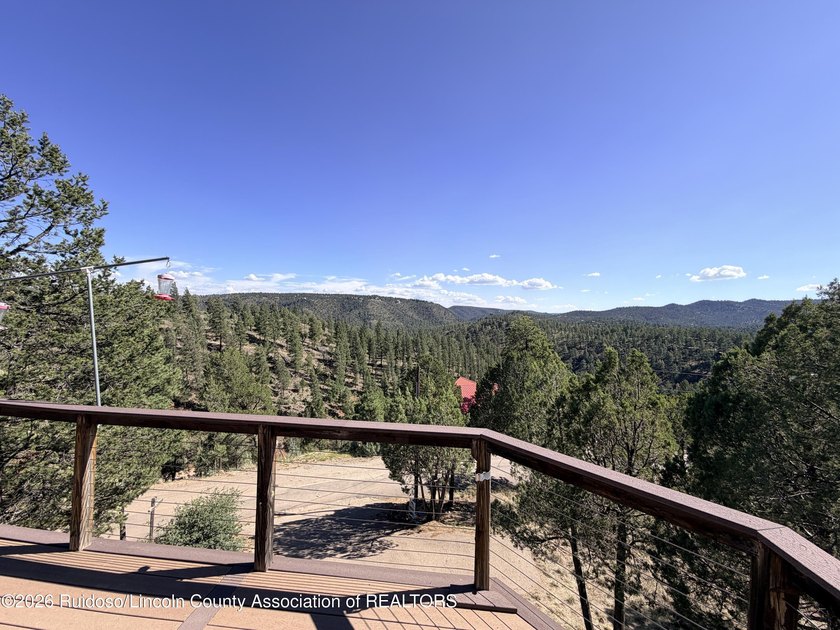 GREAT VIEWS WITH THIS MOUNTAIN STYLE HOME! Escape to this - photo 5