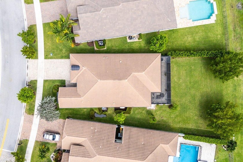 Welcome to 9131 Grand Prix Lane, a beautifully upgraded - photo 37