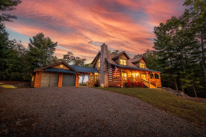 UNBELIEVABLE PRICE REDUCTION! *Mountain Views-Gated Community-In - photo 2