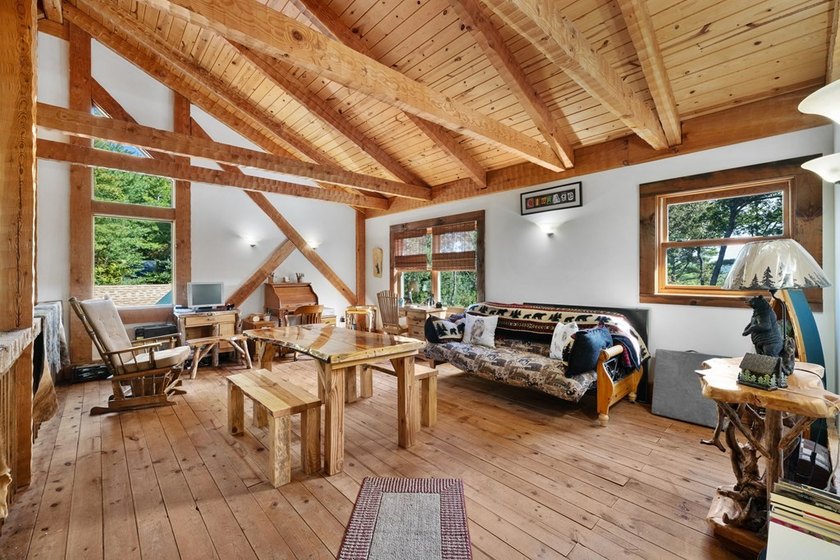 UNBELIEVABLE PRICE REDUCTION! *Mountain Views-Gated Community-In - photo 5