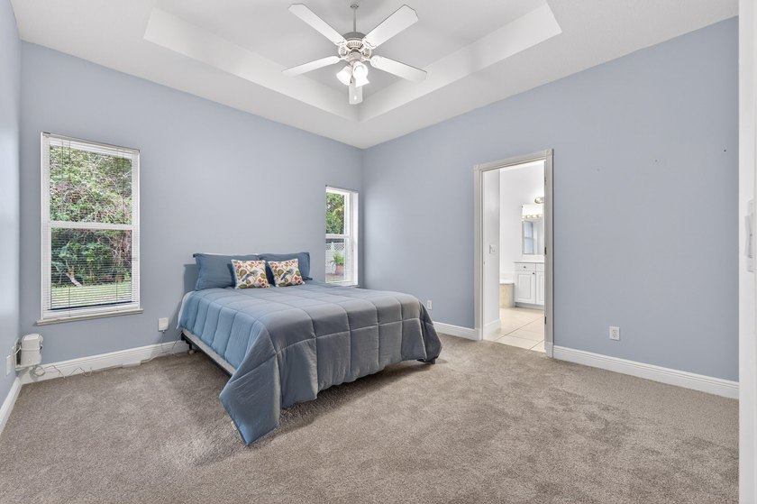 Spacious 3BR/2BA Key West style home featuring the larger 1806 - photo 14