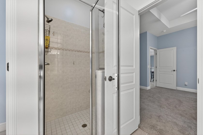 Spacious 3BR/2BA Key West style home featuring the larger 1806 - photo 17