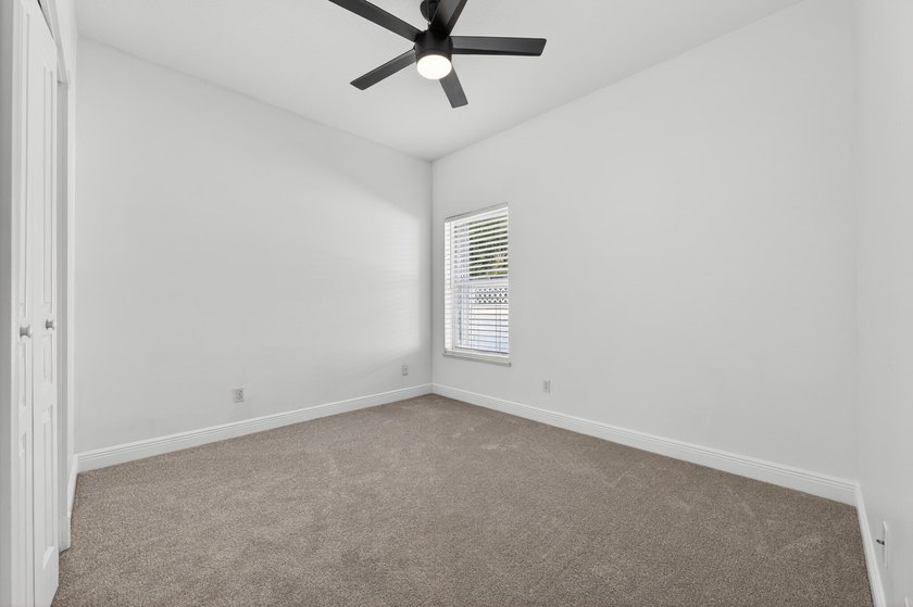 Spacious 3BR/2BA Key West style home featuring the larger 1806 - photo 18