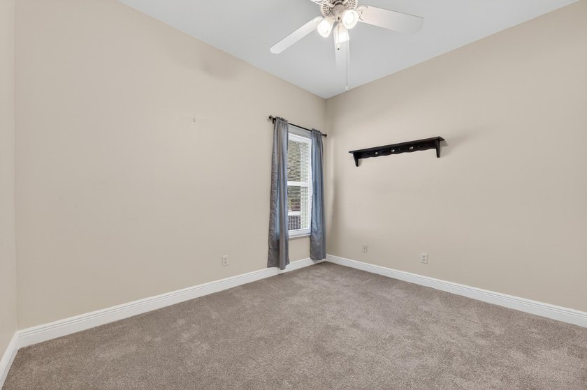 Spacious 3BR/2BA Key West style home featuring the larger 1806 - photo 19