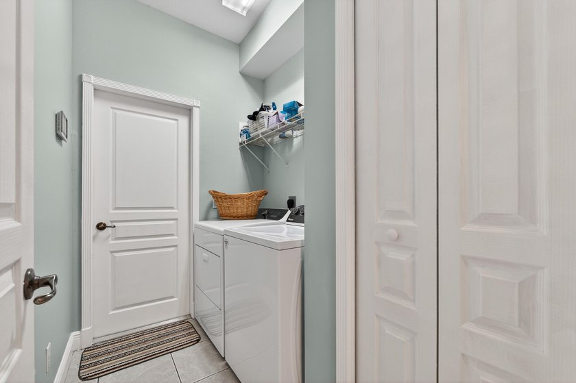 Spacious 3BR/2BA Key West style home featuring the larger 1806 - photo 21