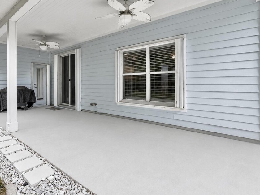 Spacious 3BR/2BA Key West style home featuring the larger 1806 - photo 22