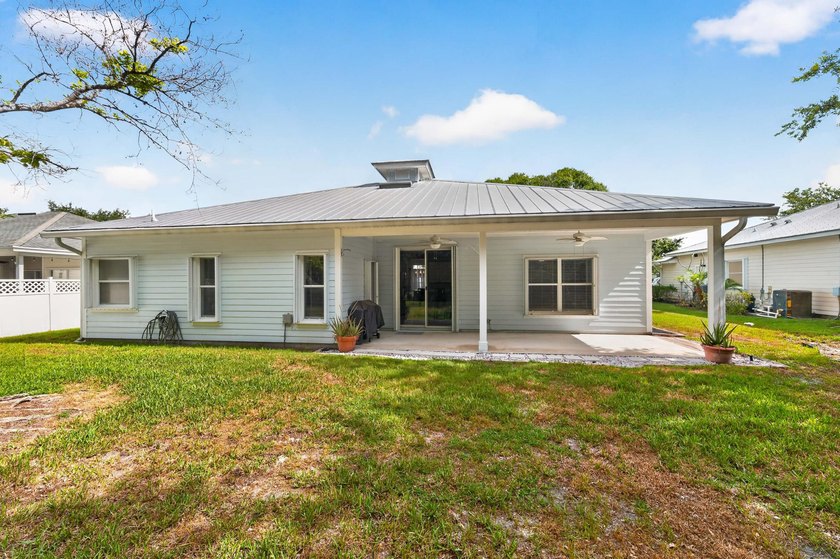 Spacious 3BR/2BA Key West style home featuring the larger 1806 - photo 24