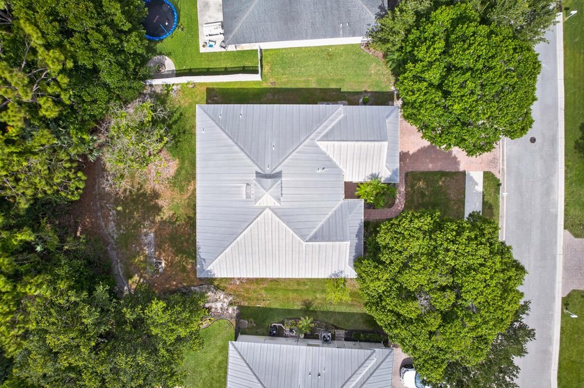 Spacious 3BR/2BA Key West style home featuring the larger 1806 - photo 28