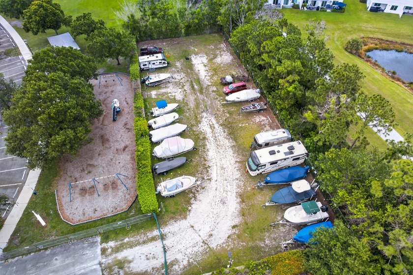 Spacious 3BR/2BA Key West style home featuring the larger 1806 - photo 34