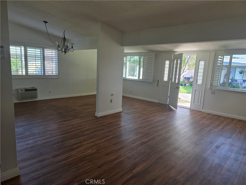 1470 Homewood Rd 90G - photo 4