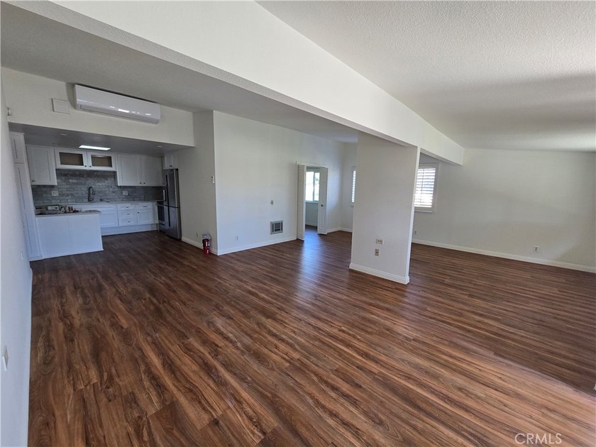 1470 Homewood Rd 90G - photo 5
