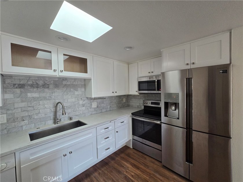 1470 Homewood Rd 90G - photo 6