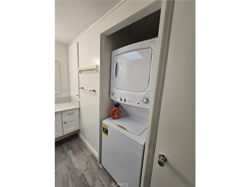 1470 Homewood Rd 90G - photo 10