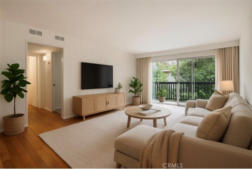 Resort Style Living at Stoneybrook Villas. Your Private Oasis - photo 4