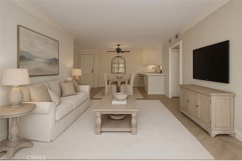 Resort Style Living at Stoneybrook Villas. Your Private Oasis - photo 8