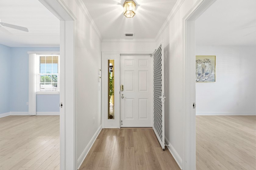 Experience spacious luxury in the largest corner unit in Camden - photo 7
