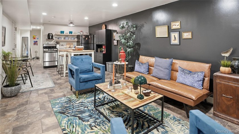 Newly renovated three family home in prime Bushwick, just near - photo 15
