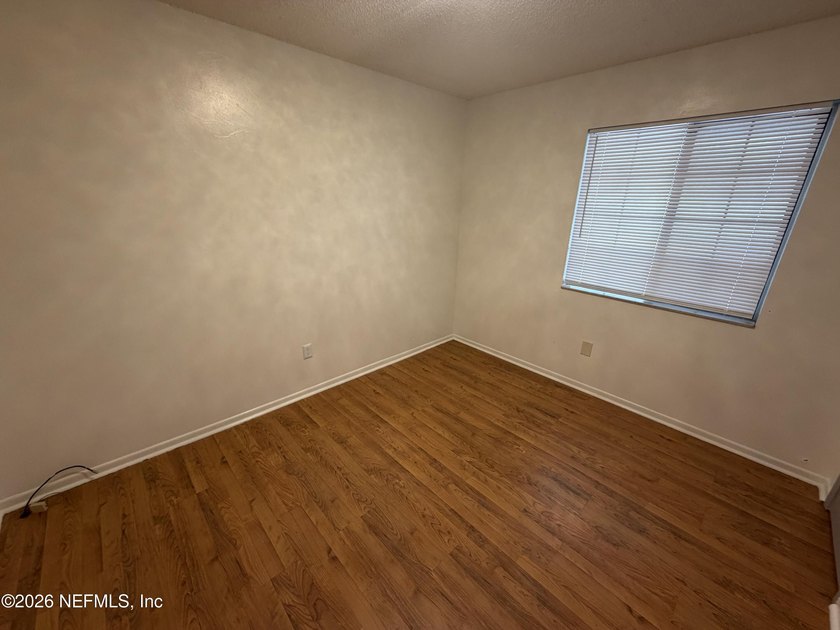 Discover the perfect blend of investment potential and natural - photo 17