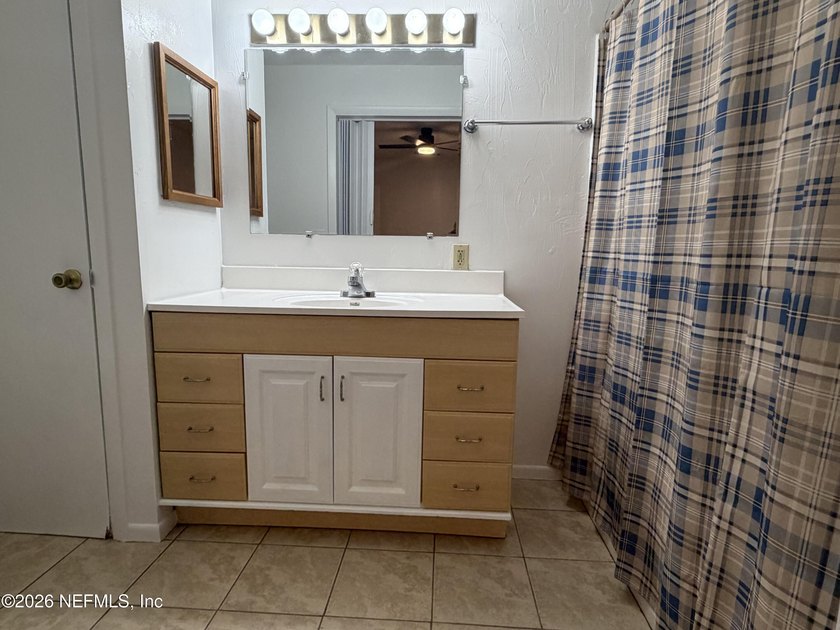 Discover the perfect blend of investment potential and natural - photo 18