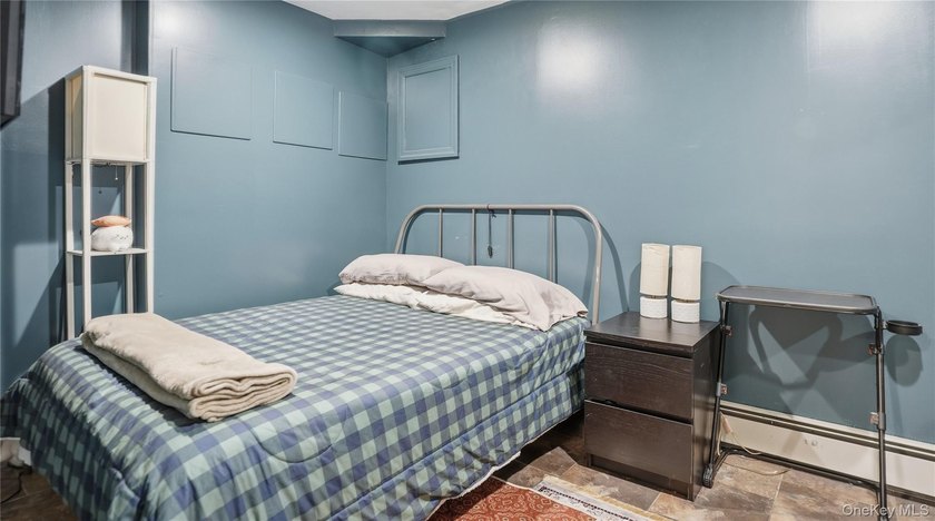 Newly renovated three family home in prime Bushwick, just near - photo 20