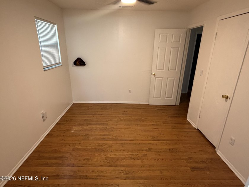 Discover the perfect blend of investment potential and natural - photo 21