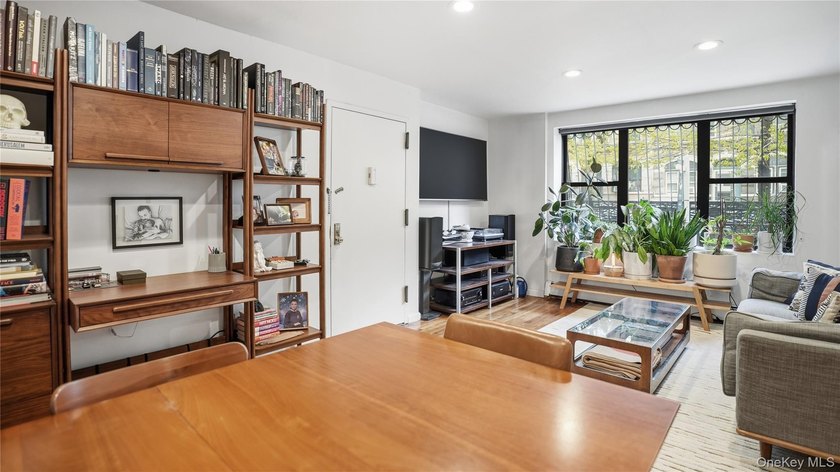 Newly renovated three family home in prime Bushwick, just near - photo 22