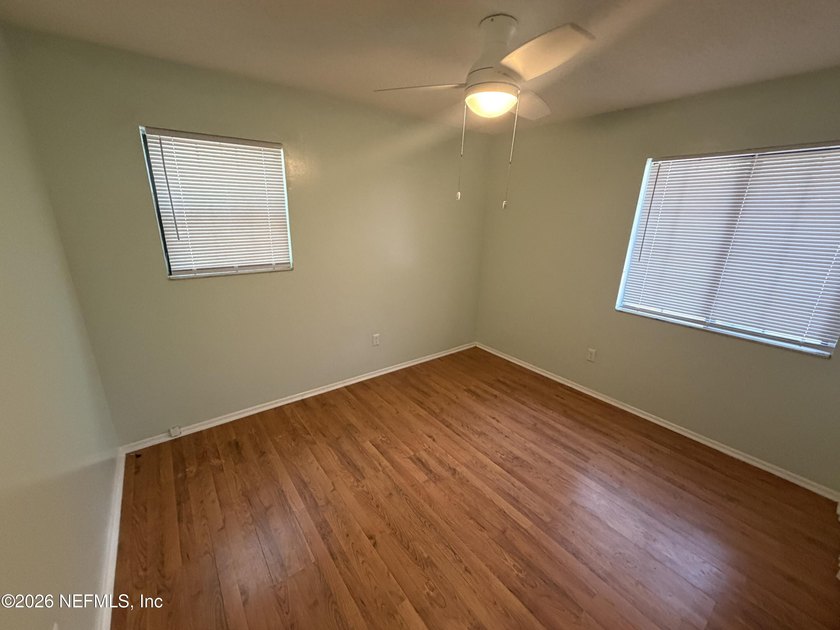 Discover the perfect blend of investment potential and natural - photo 23