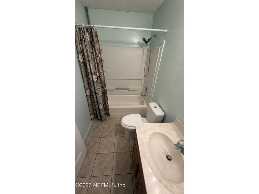 Discover the perfect blend of investment potential and natural - photo 25