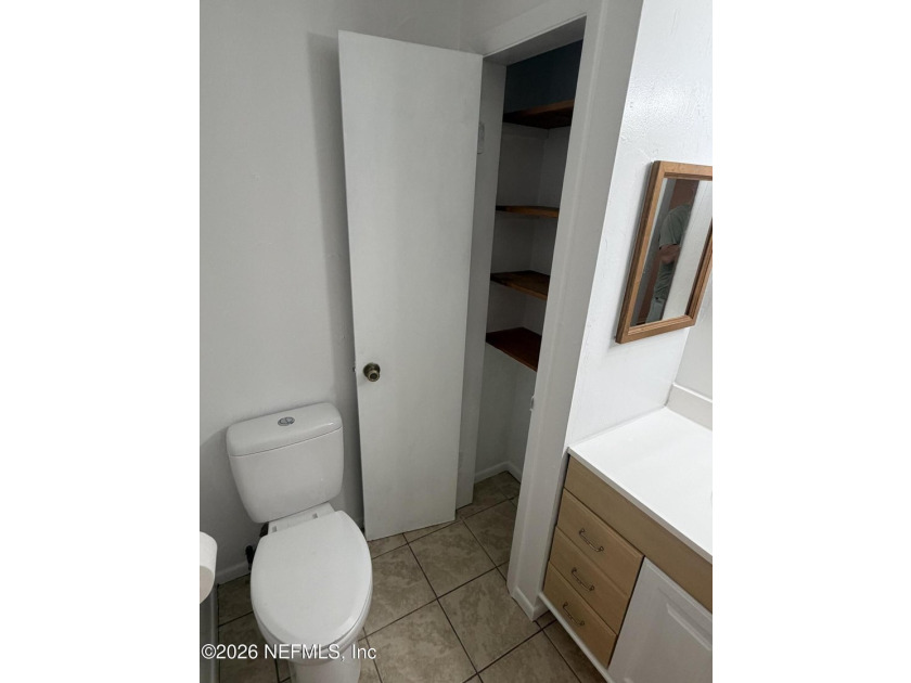 Discover the perfect blend of investment potential and natural - photo 26