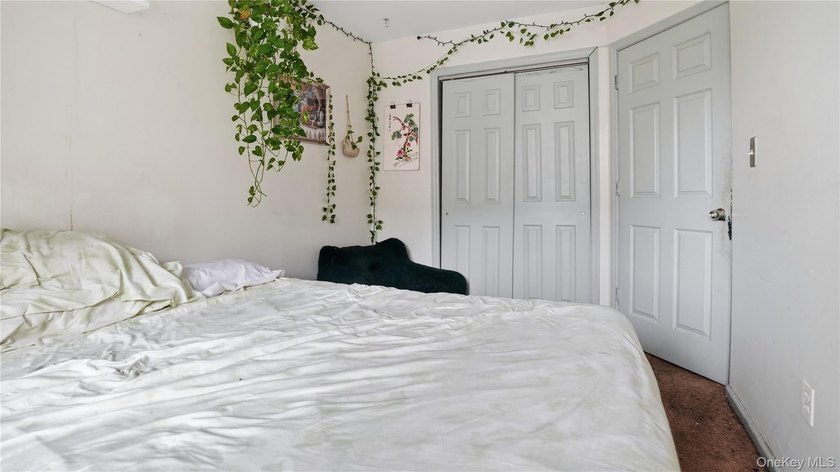 Newly renovated three family home in prime Bushwick, just near - photo 28