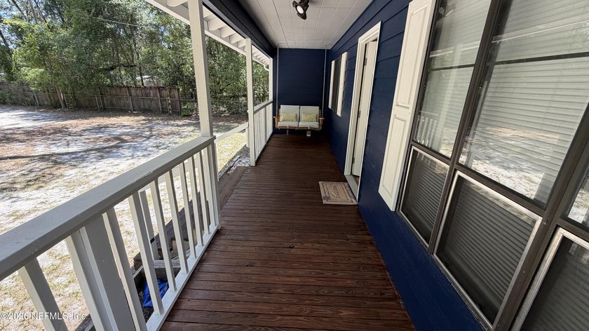 Discover the perfect blend of investment potential and natural - photo 29