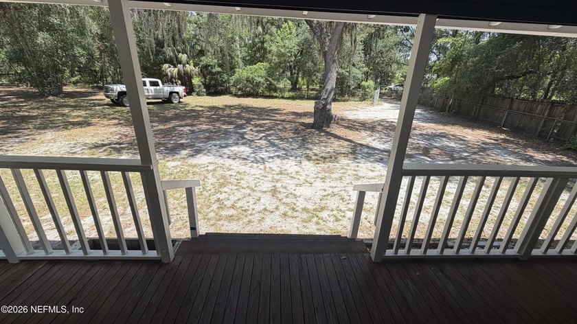 Discover the perfect blend of investment potential and natural - photo 30