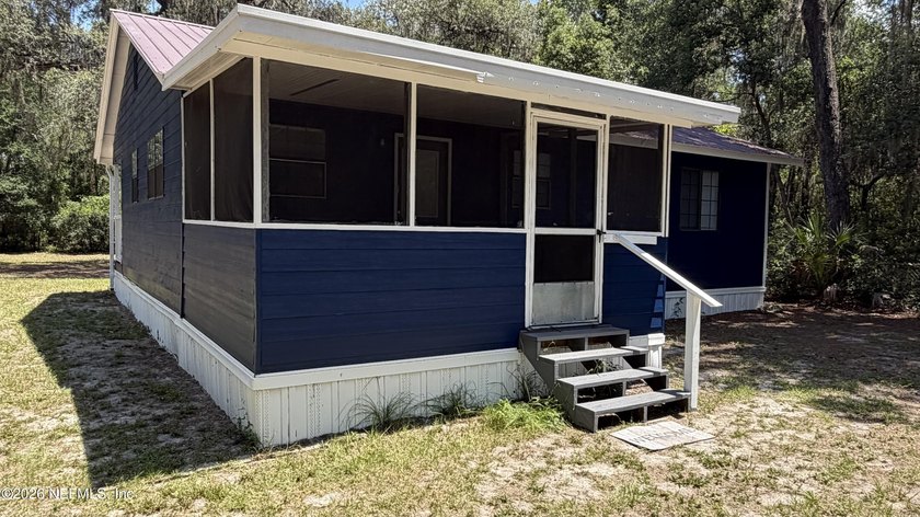 Discover the perfect blend of investment potential and natural - photo 35