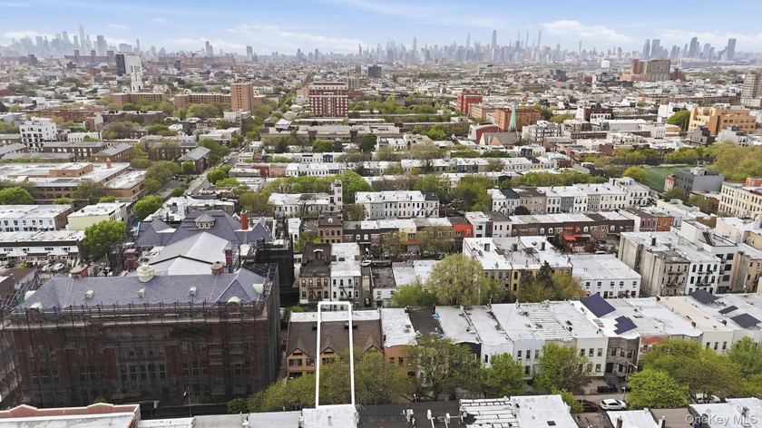 Newly renovated three family home in prime Bushwick, just near - photo 36