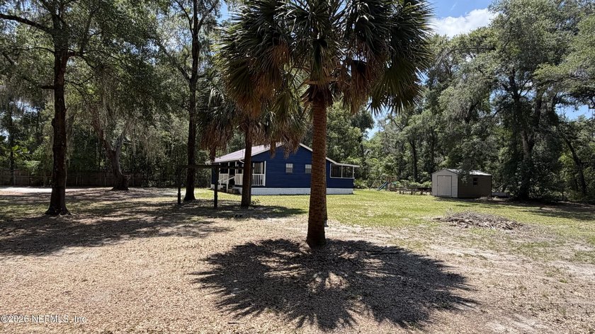 Discover the perfect blend of investment potential and natural - photo 36
