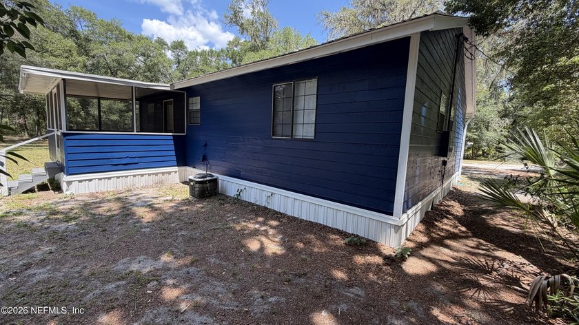Discover the perfect blend of investment potential and natural - photo 37